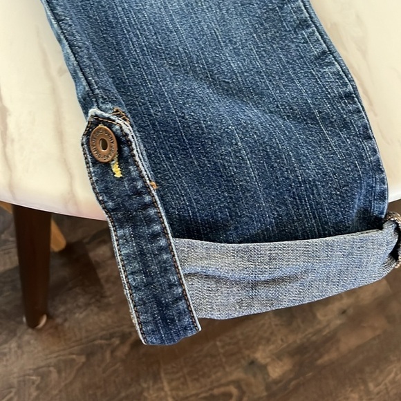 DKNY Jeans so-low-lita - Picture 2 of 9